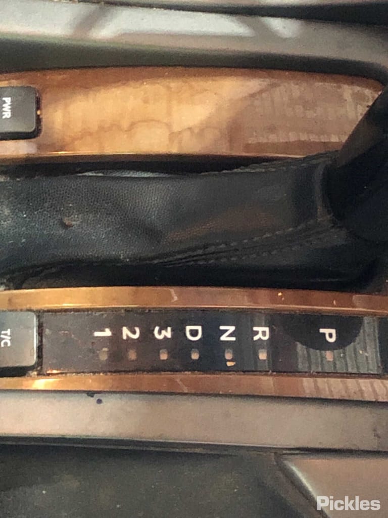Slide 21