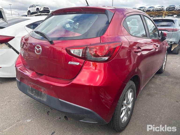 Slide 10