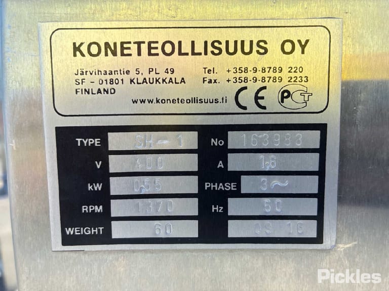 Slide 6