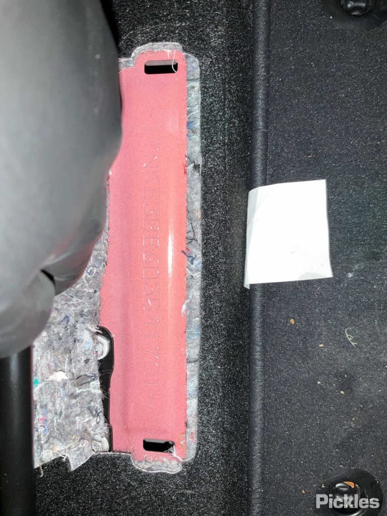 Slide 22