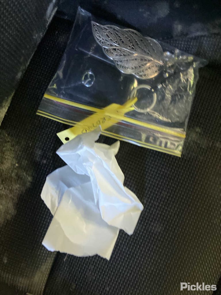 Slide 19