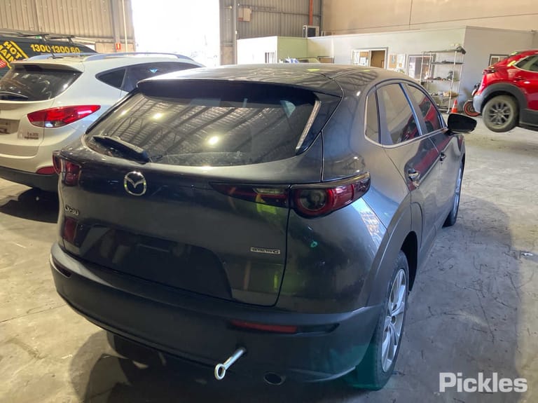 Slide 10
