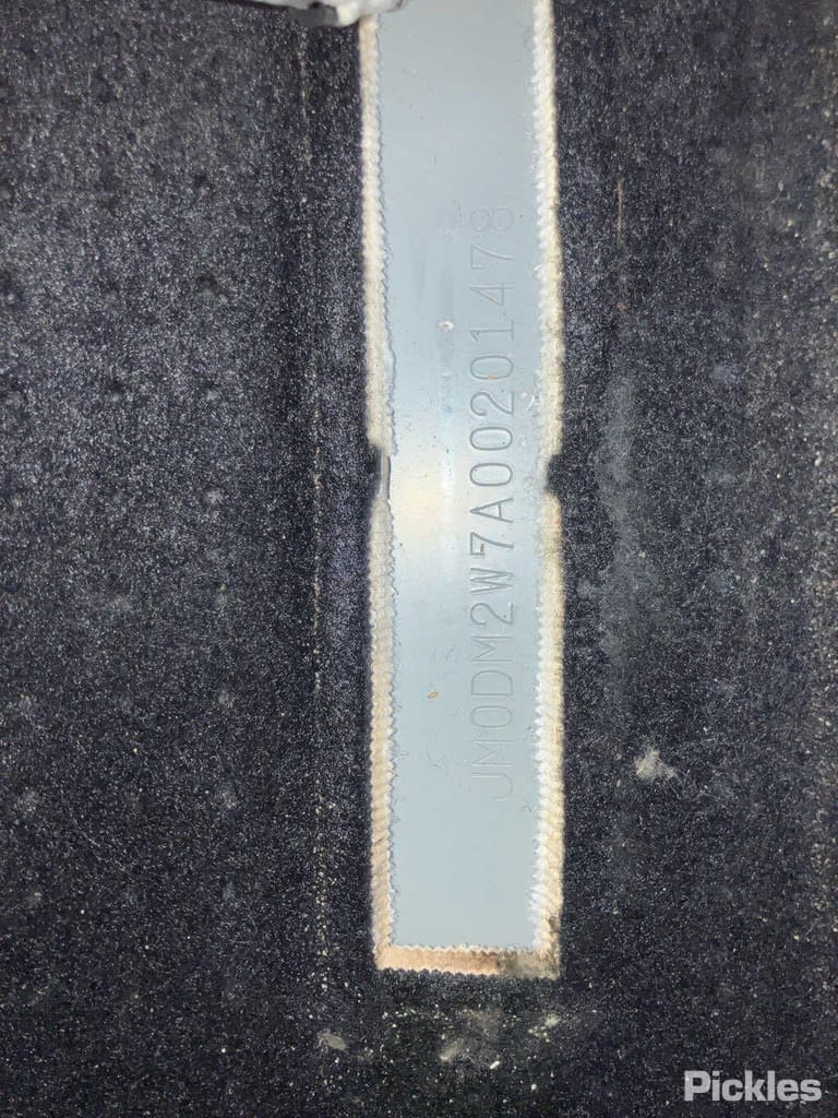 Slide 22
