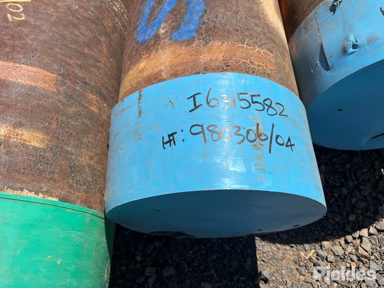 Slide 24