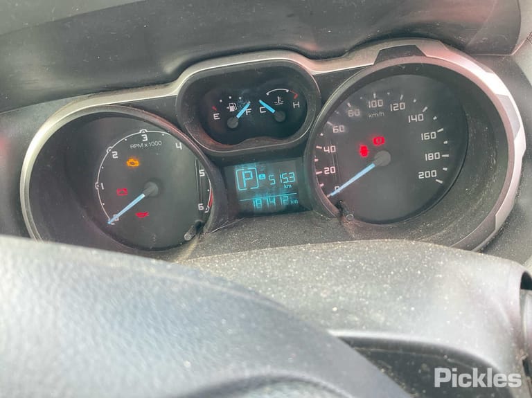Slide 12