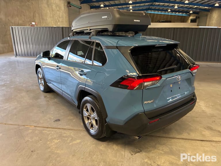 Slide 5
