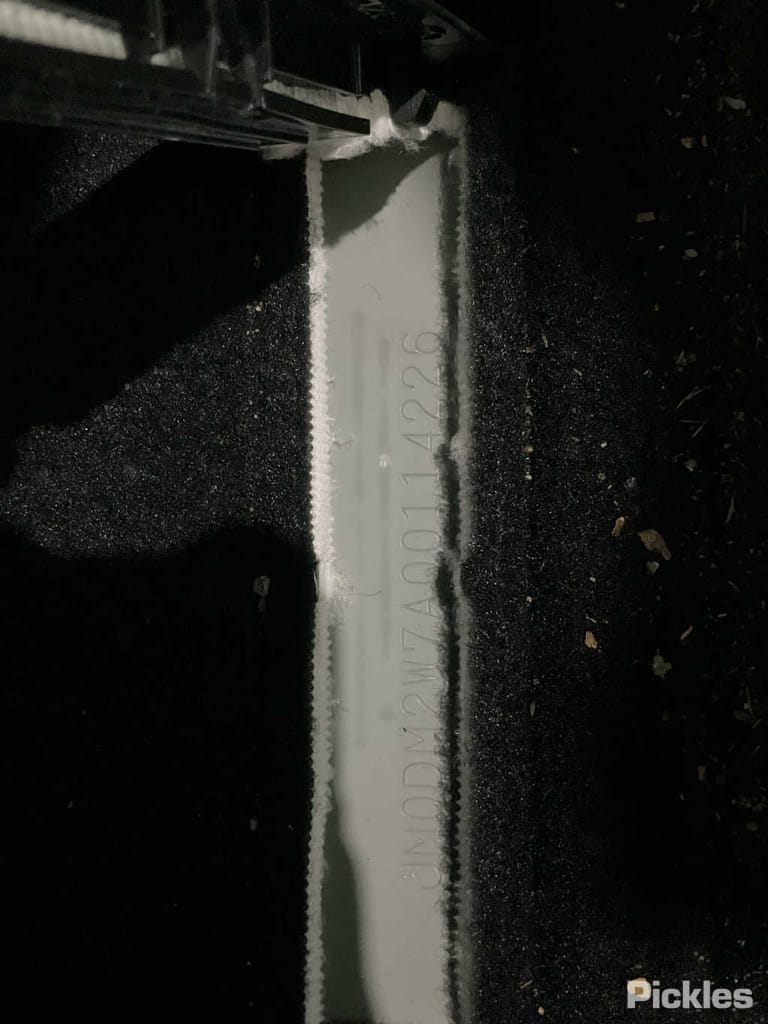 Slide 24