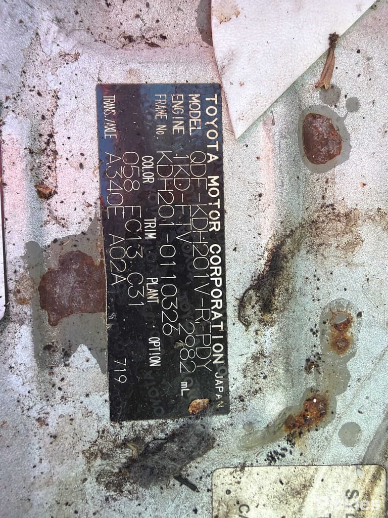 Slide 11