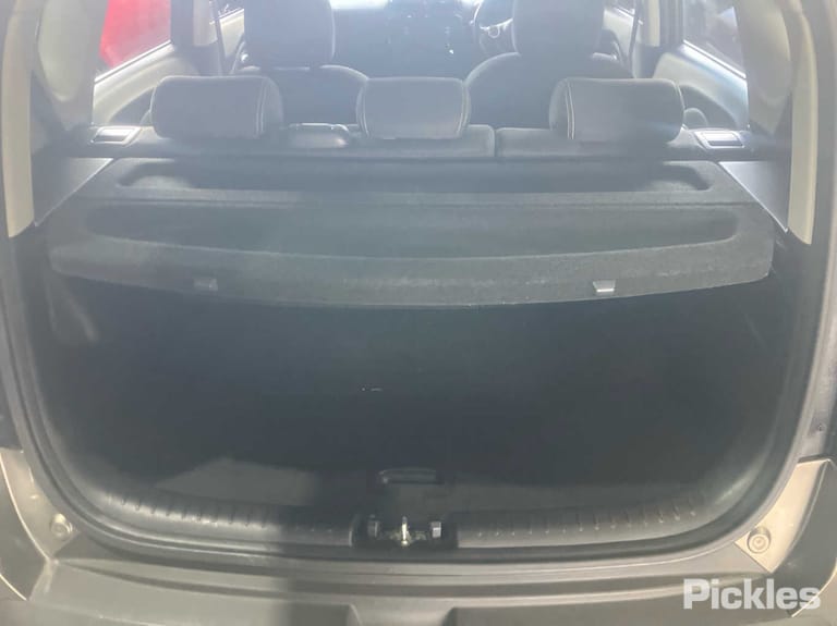 Slide 8