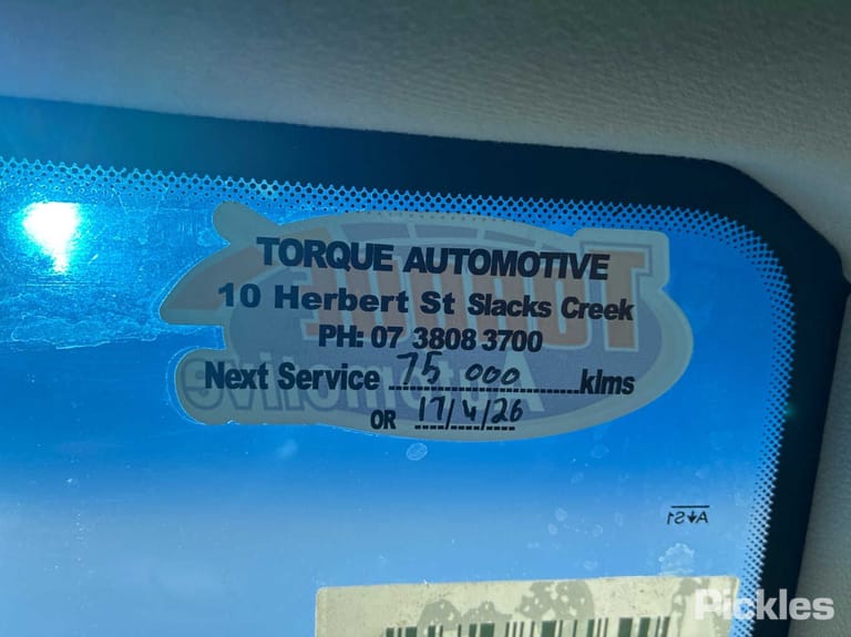 Slide 42
