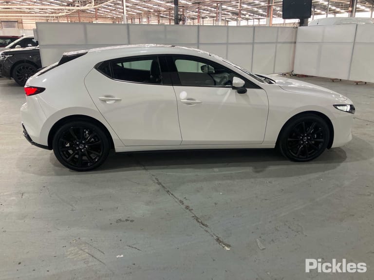 Slide 10