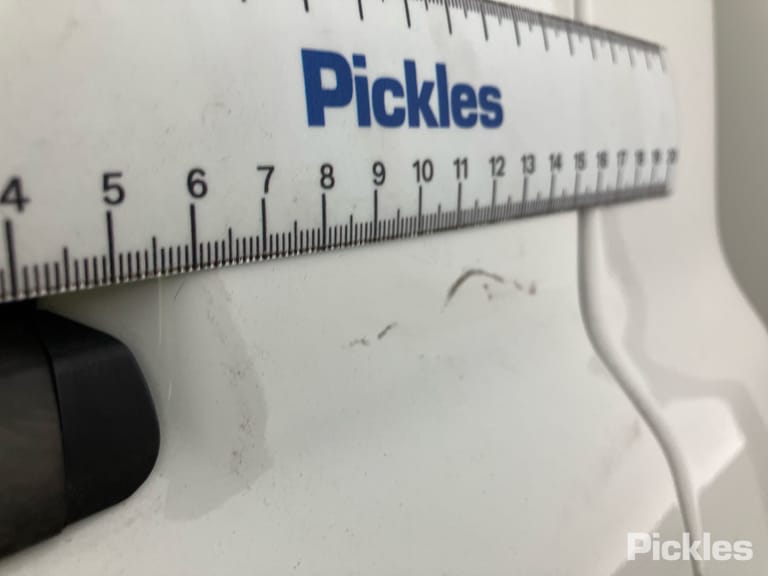 Slide 44