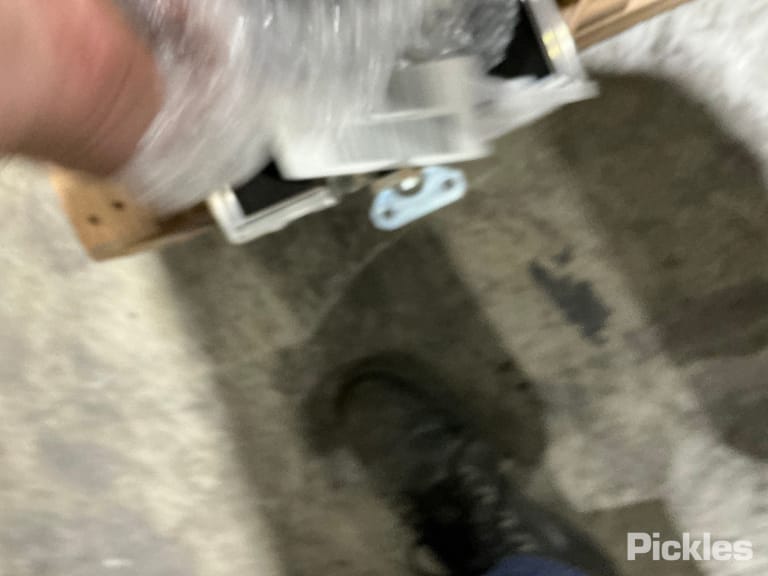 Slide 25