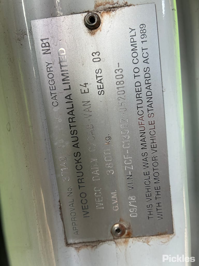 Slide 10