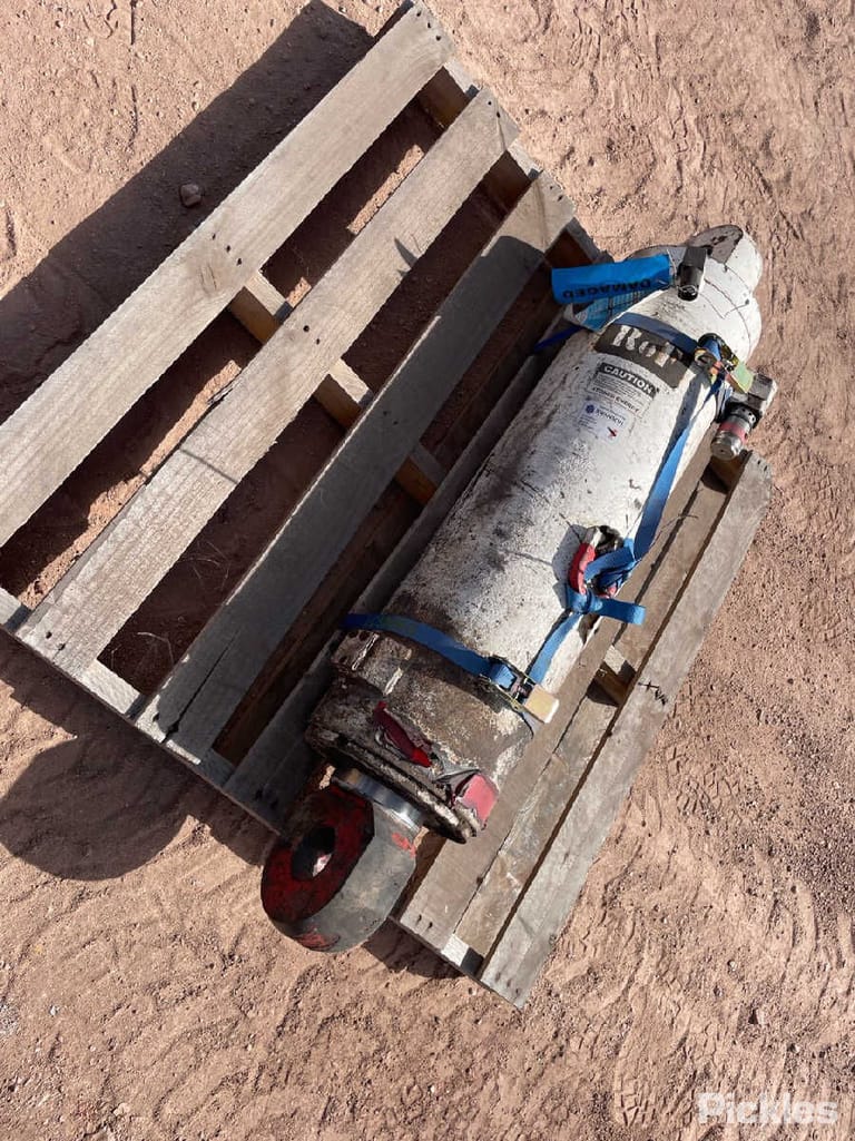 Slide 4
