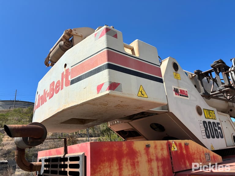 Slide 36