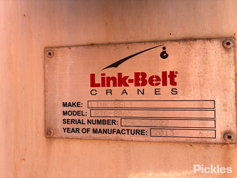 Slide 9