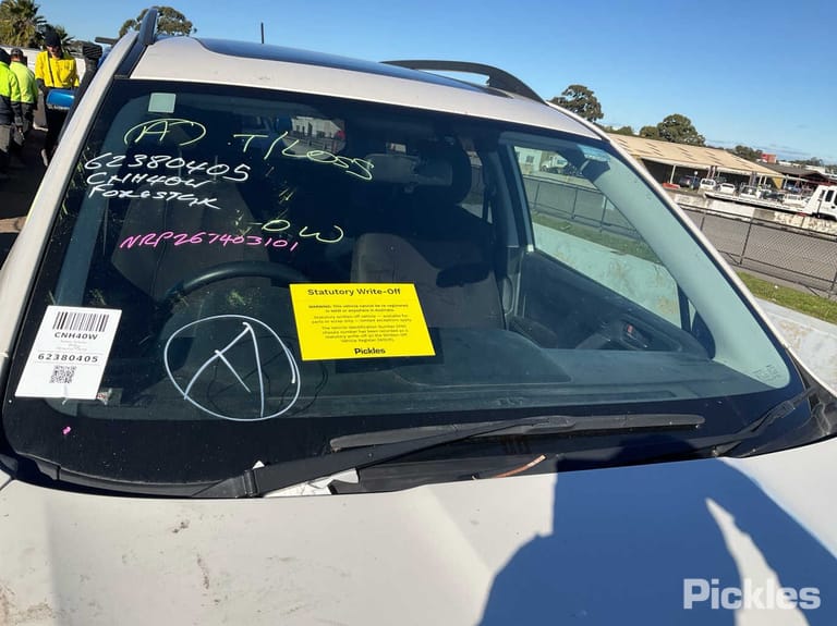 Slide 9