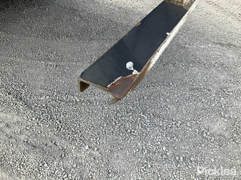 Slide 54