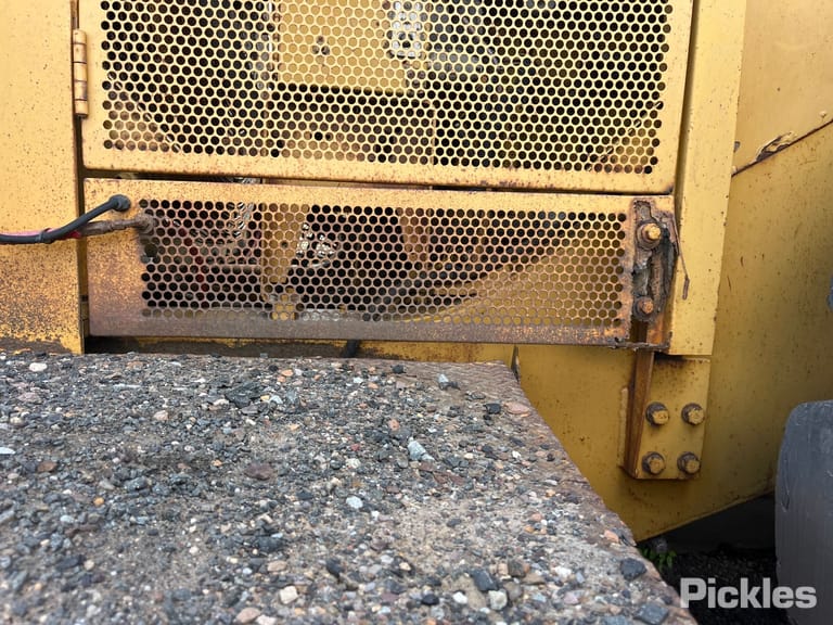 Slide 44
