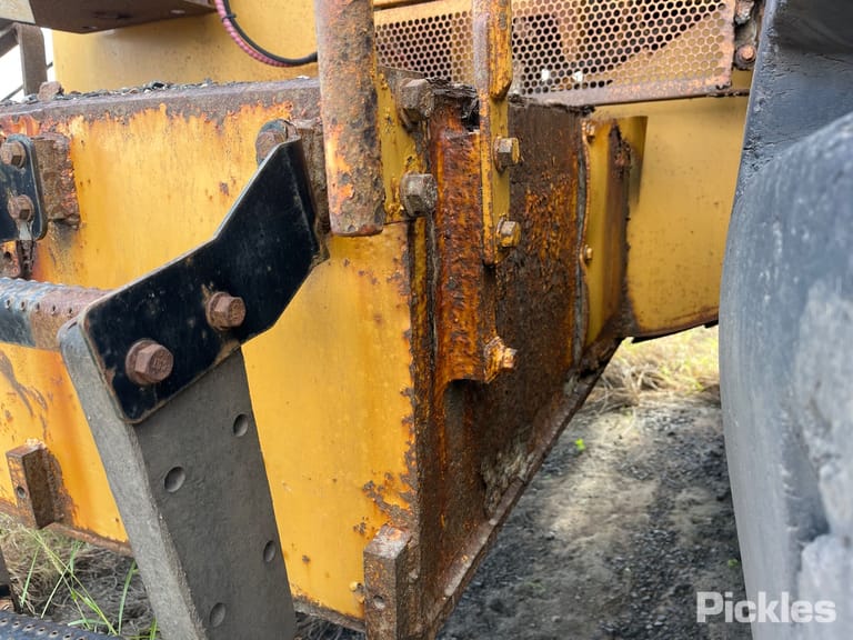 Slide 43