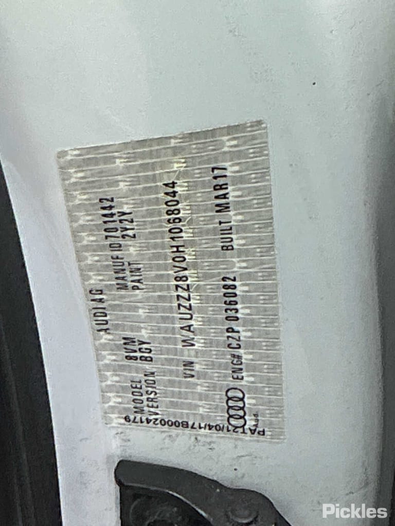 Slide 19