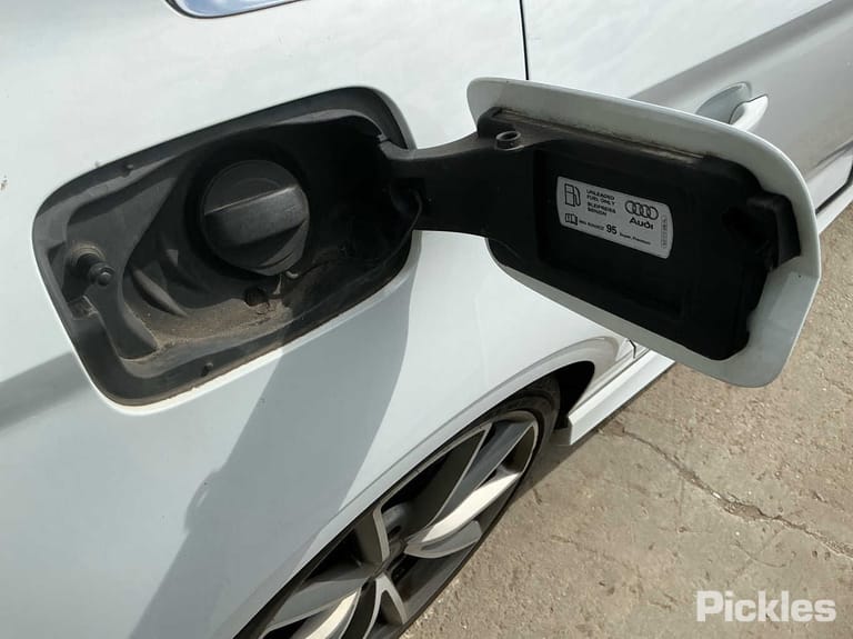 Slide 22