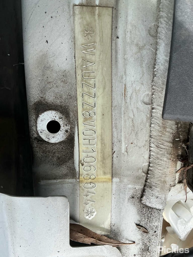 Slide 24