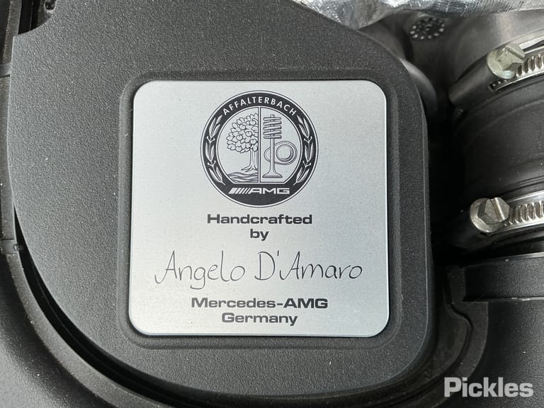 Slide 24