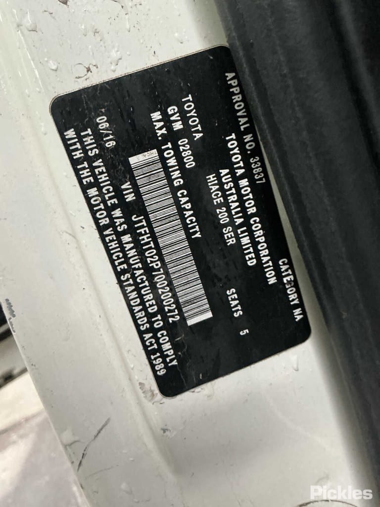 Slide 23