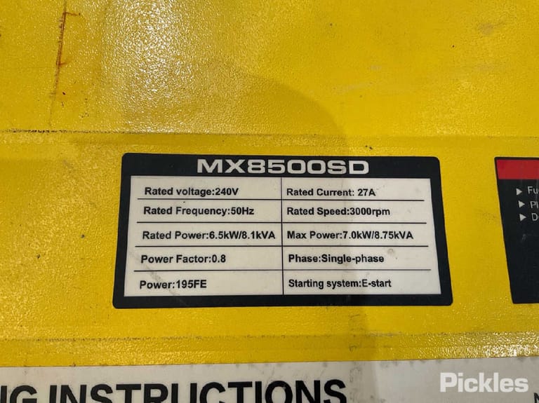 Slide 5