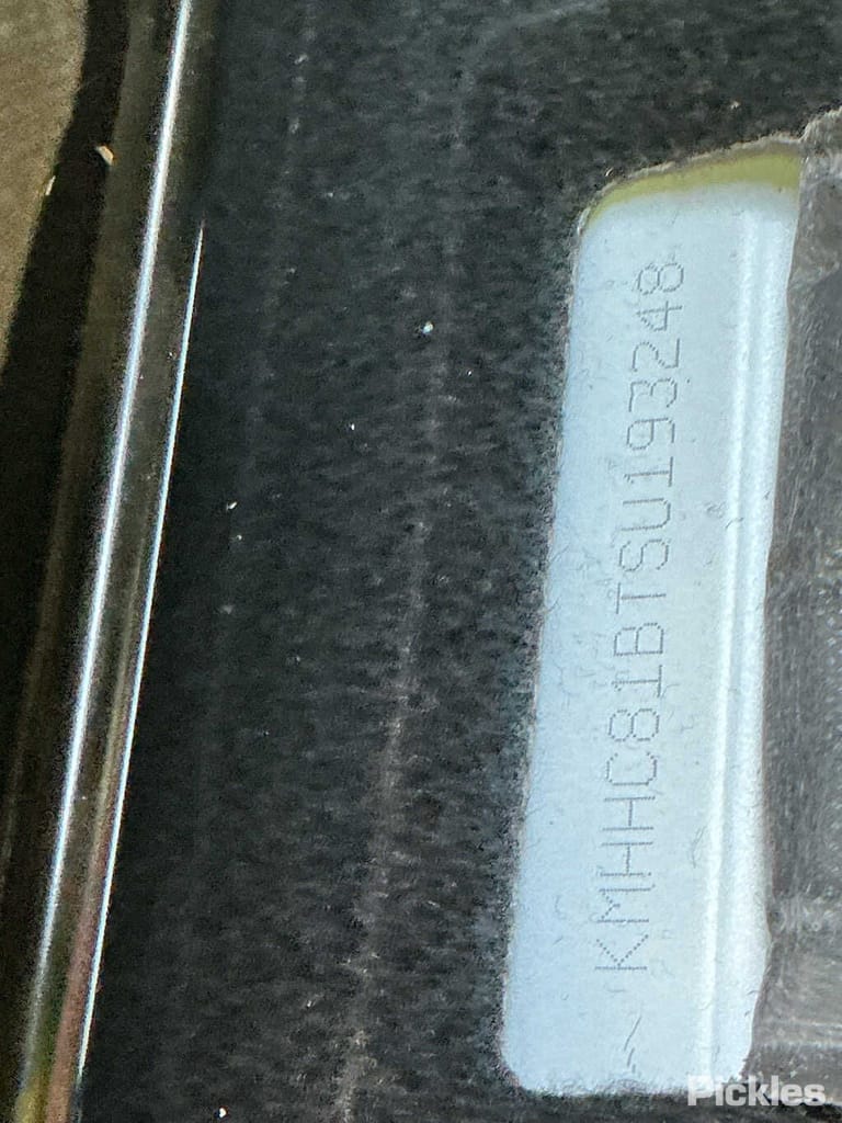 Slide 22