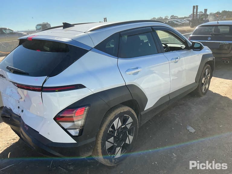 Slide 11