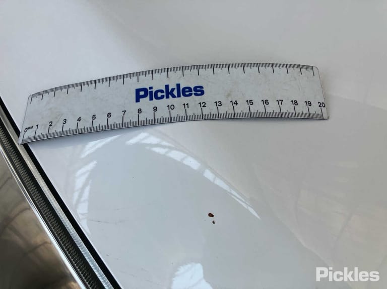Slide 40