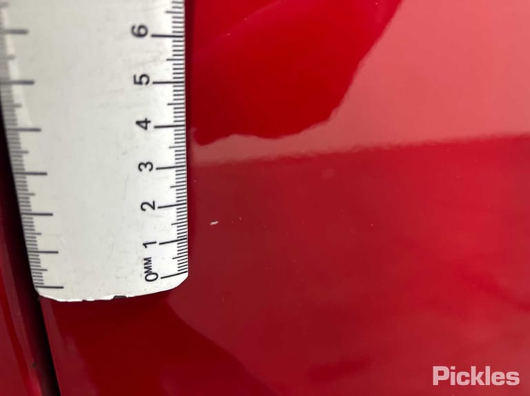 Slide 31