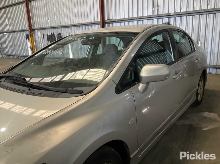 Slide 4