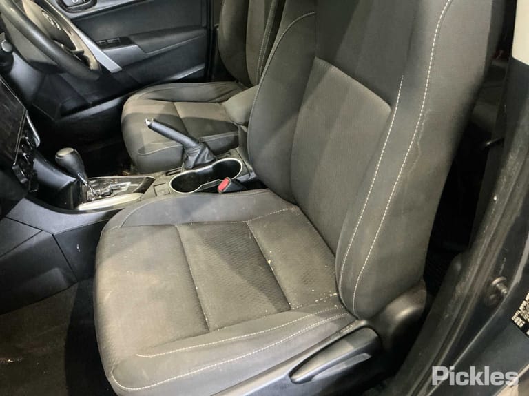 Slide 16