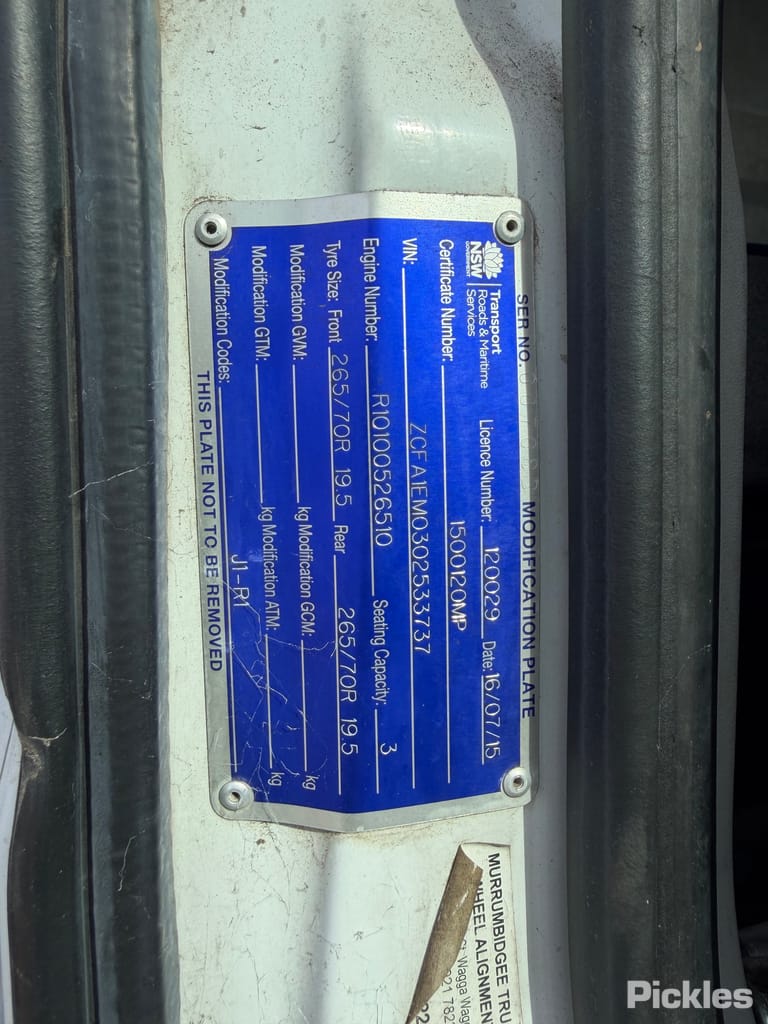 Slide 20