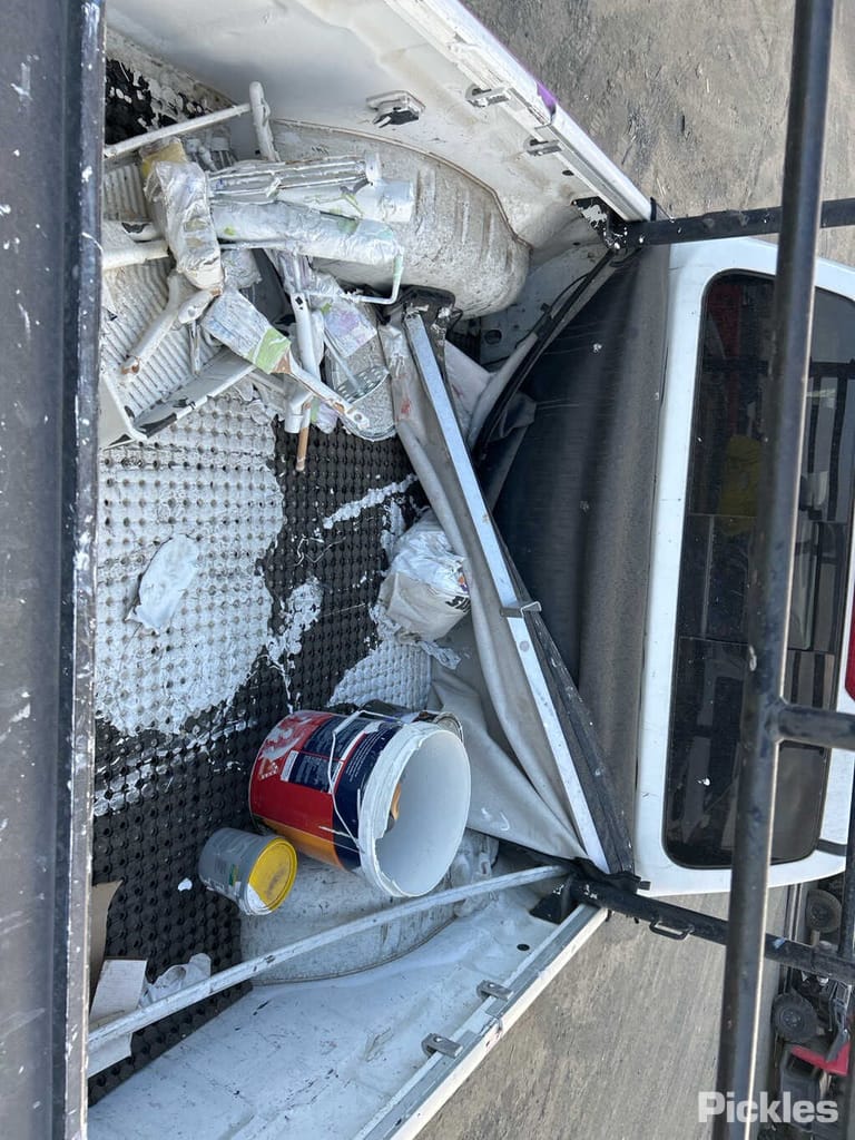 Slide 17