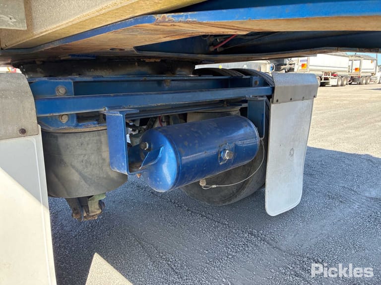 Slide 15