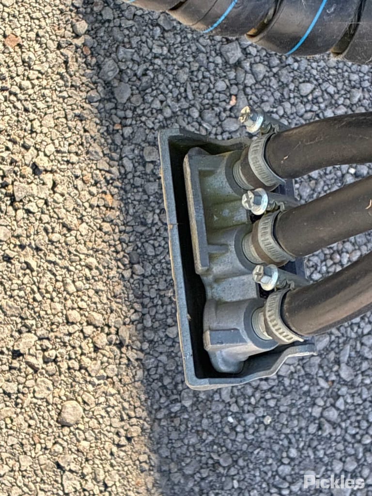 Slide 17