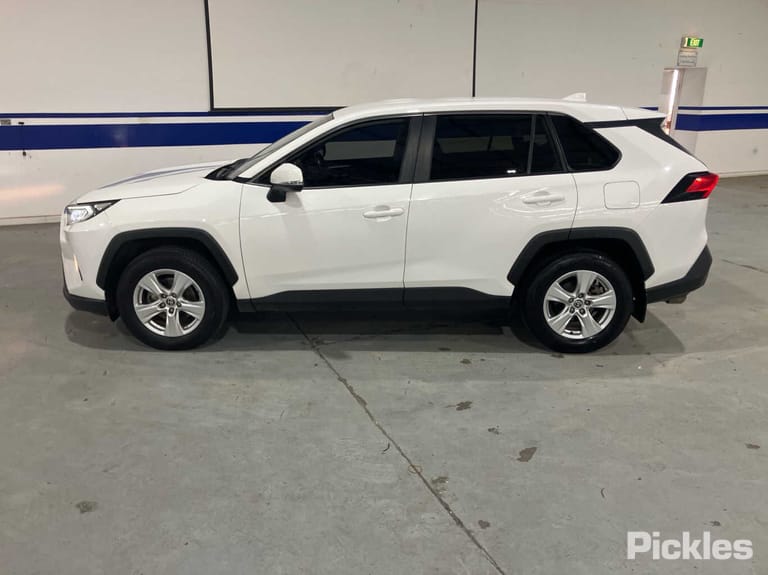 Slide 4