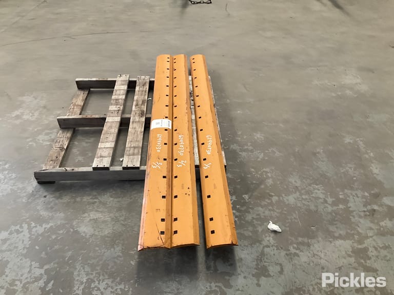 Slide 4