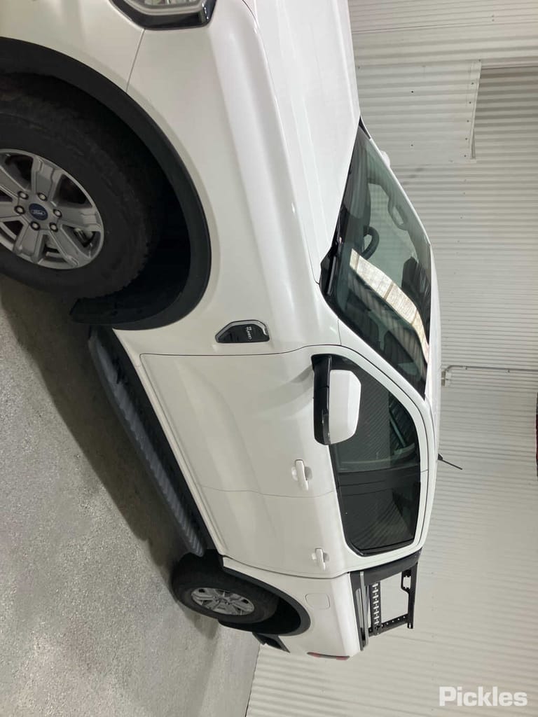 Slide 4