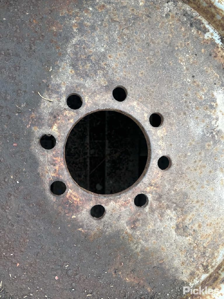 Slide 14