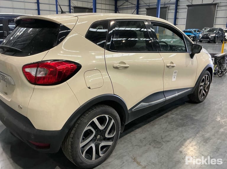 Slide 11