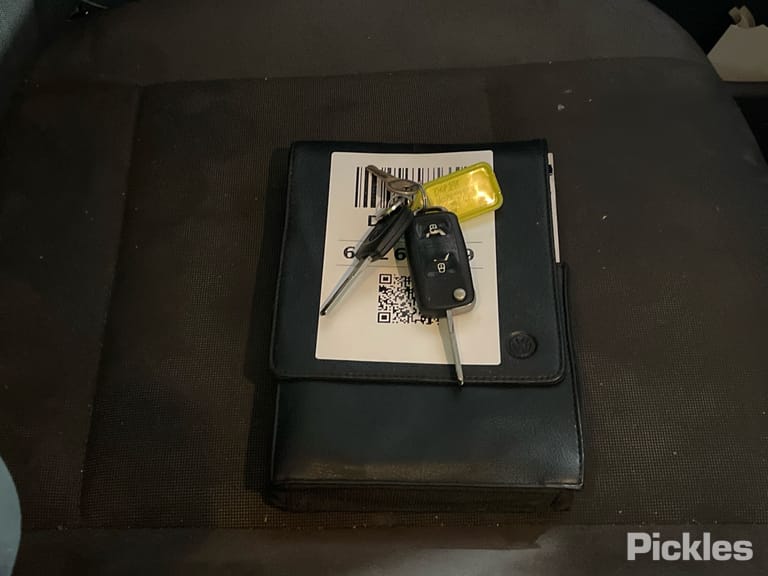 Slide 20