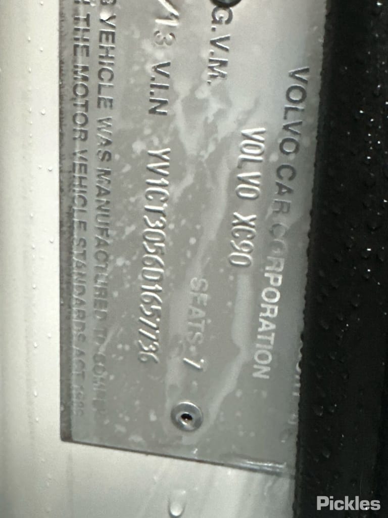 Slide 21