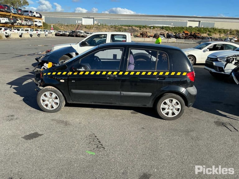 Slide 4