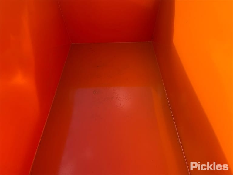 Slide 9